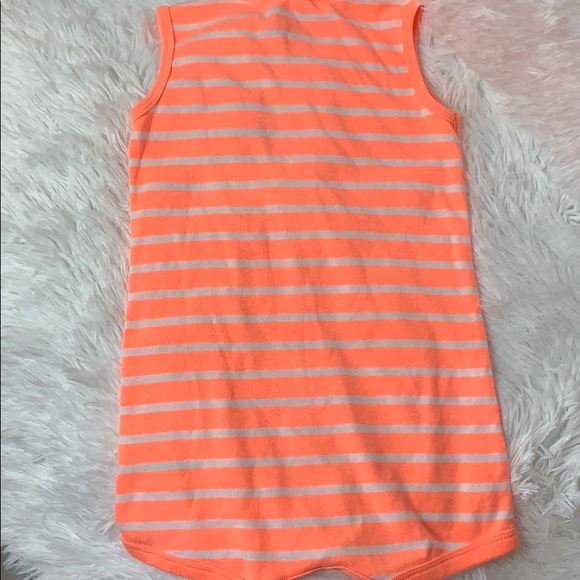 Carter’s Whale Pocket Onesie 18 Months - Picture 4 of 4